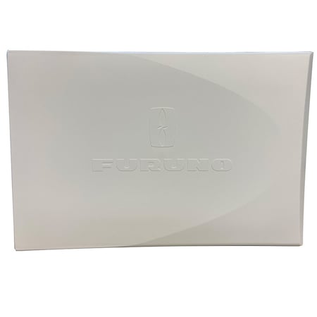 Furuno Hard Cover TZT14 100-368-954-10